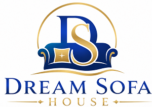 Dream Sofa House